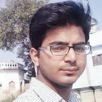 Mohammad Ayaz