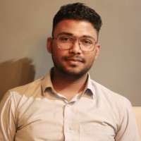 Aniket Choudhury