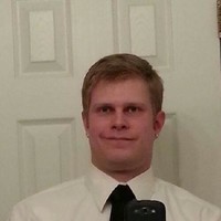 Ryan Beaver