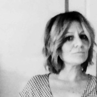 Carine Tempete