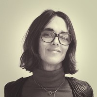 Deborah De Cecco-Marcorelles