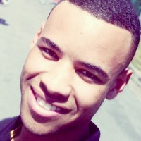 Luiz Felipe Nunes Franco