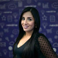 Francy Liliana Rodriguez Gaitan