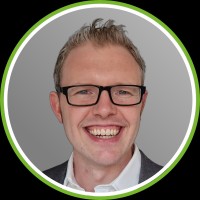 Oliver BanksOliver Banks is an Influencer