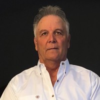 Don Canepa
