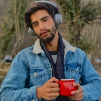 Mehran Imtiaz