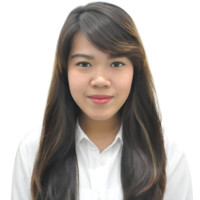 Alvita Lois Stella