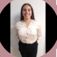 Diana Marin Corrales