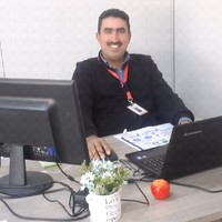 Ahmad Zaid