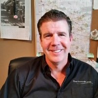Rob Marshall