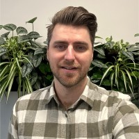 Mattias Forsborg