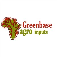 greenbase agro-inputs
