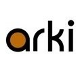 Arki Group Design Llc