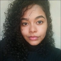 Gabrielly Oliveira