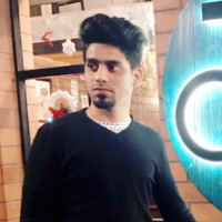 Mohammed Mashiyath