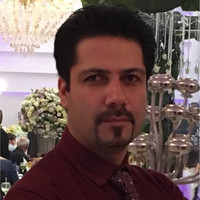farzad sadeghi