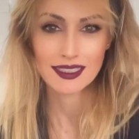 Mª ÁNGELES RGUEZ SAEZ DETECTIVES