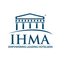 Ihma - International Hospitality Management Academy