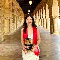 Xiaofan Liu