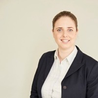 Deborah Michels