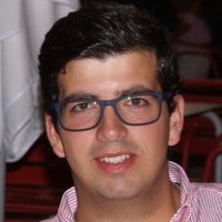 Francisco Brito Paes