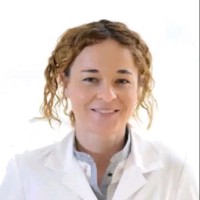 María Sánchez López