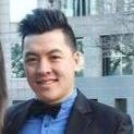 Michael Yu