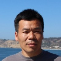 Zhijing Tan