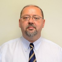 Igor Radetic
