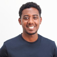 Nathnael Taye