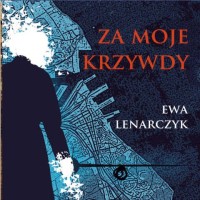 Ewa Lenarczyk