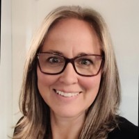Wendy Hamilton