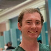 Daniel Caplan