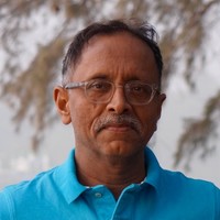 Naresh Kumar Bothra
