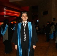 Sot_Kostikas KΩΣΤΙΚΑΣ