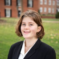 Andie Hunt