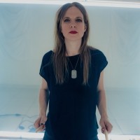 Lisa Fazenbaker