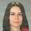 Ayşenur Ersoy Saribaş