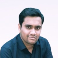 Vivek Varkal