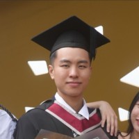 Kwok Leong Chu