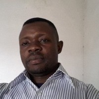 Franklin Manganda