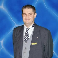 Adrian Crisan