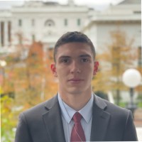 Steven Scharaldi