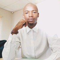 Qiniso Makhanya