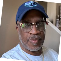 Milton Carr