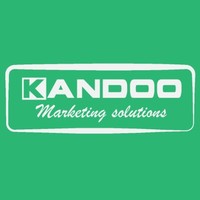 Kandoo Marketing