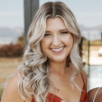 Allie (Fox) Thomas
