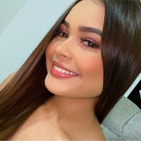 Laura karolina riaño gomez