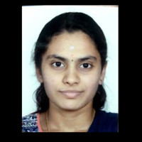 Anitha Raajanthira