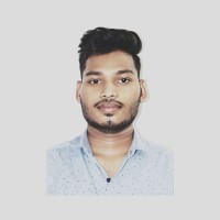 Malaya Kumar Sahoo